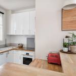 Marion HELFT - ATELIER MAHE