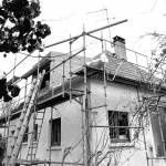 Marion HELFT - ATELIER MAHE