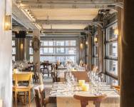 Camille LEMOINE - PLACE