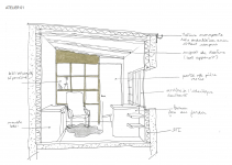 MAGDALENA-LAETITIA NDIKI-MAYI - NDIKI-MAYI MAGDALENA-LAETITIA