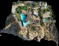 Xavier LOUARGANT - SUMMA PROJECTS