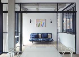 Alexis PAYEN - PAYEN ALEXIS