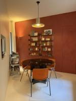 Camille LEMOINE - PLACE